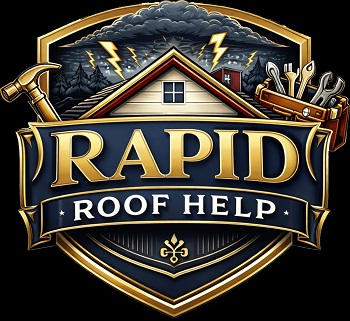 Rapid Roof Help